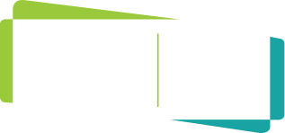 Gambling Regulatory Authority of Ireland